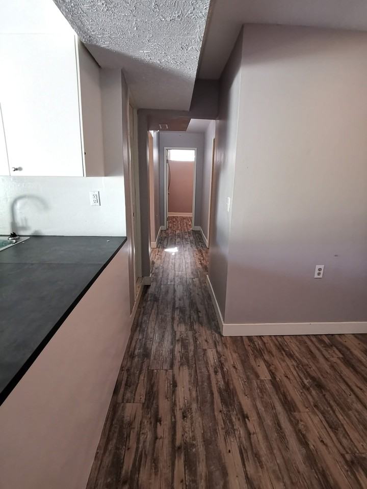 32380 McRae Avenue - Photo 3 of 14