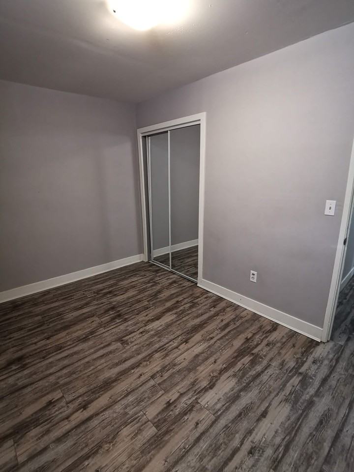 32380 McRae Avenue - Photo 5 of 14