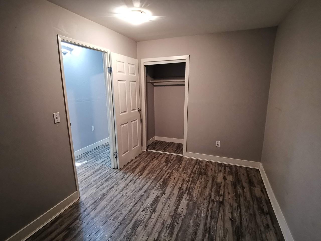 32380 McRae Avenue - Photo 7 of 14