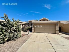 654 W Country Estates Ave - Photo 1 of 1