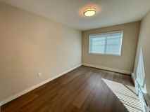 4040 Manila Ave #A - Photo 1 of 1