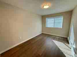 featured image of 4040 Manila Ave #A