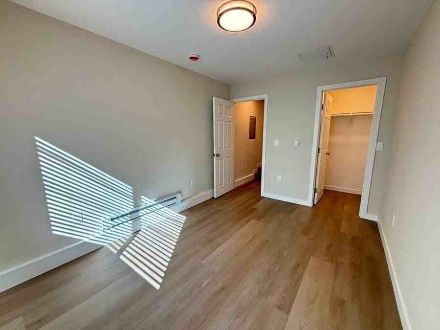 4040 Manila Ave #A - Photo 2 of 15