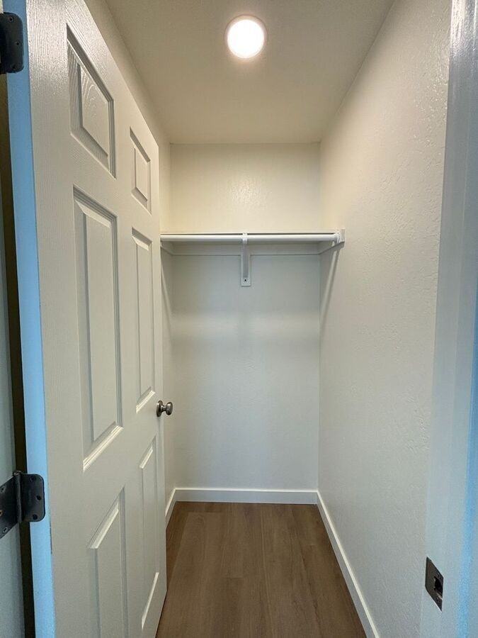 4040 Manila Ave #A - Photo 3 of 15