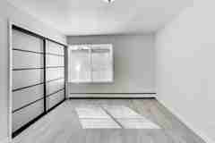 1737 Jackson St #307 - Photo 1 of 1