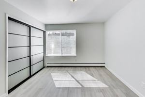 featured image of 1737 Jackson St #307