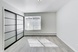 1737 Jackson St #307 - Photo 1 of 1