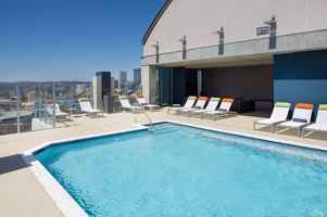 featured image of 45 Rainey St #C8-58