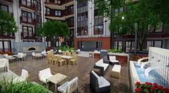 3400 Harmon Ave #C8-84 - Photo 1 of 1