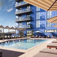 featured image of 1100 Sabine St