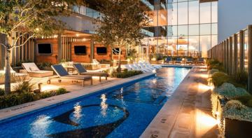 featured image of 601 Guadalupe St