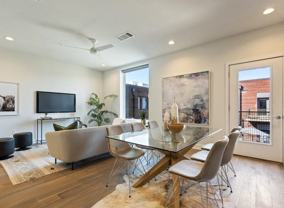 1800 E 4th St #17901 - Photo 1 of 1