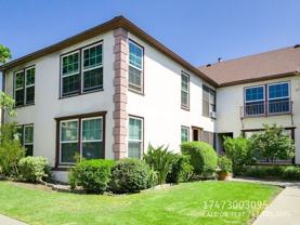 2004 N Vermont Ave #1 - Photo 1 of 1