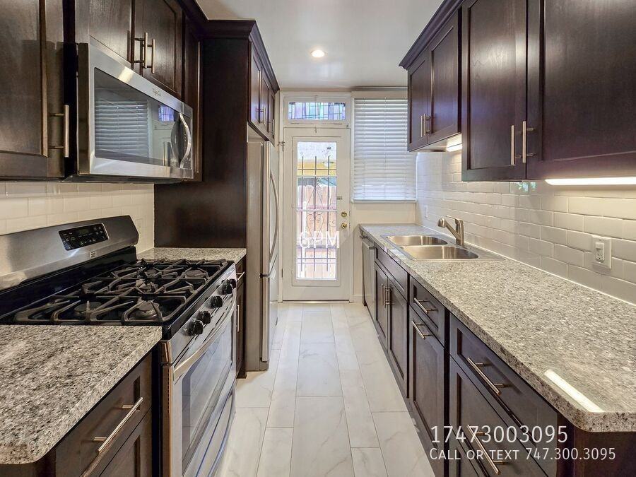 2004 N Vermont Ave #1 - Photo 2 of 15