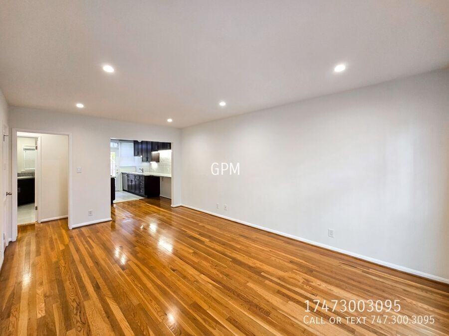 2004 N Vermont Ave #1 - Photo 6 of 15