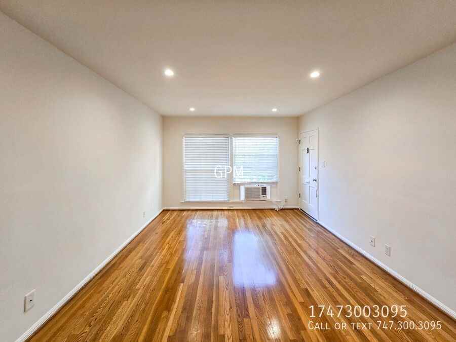 2004 N Vermont Ave #1 - Photo 7 of 15