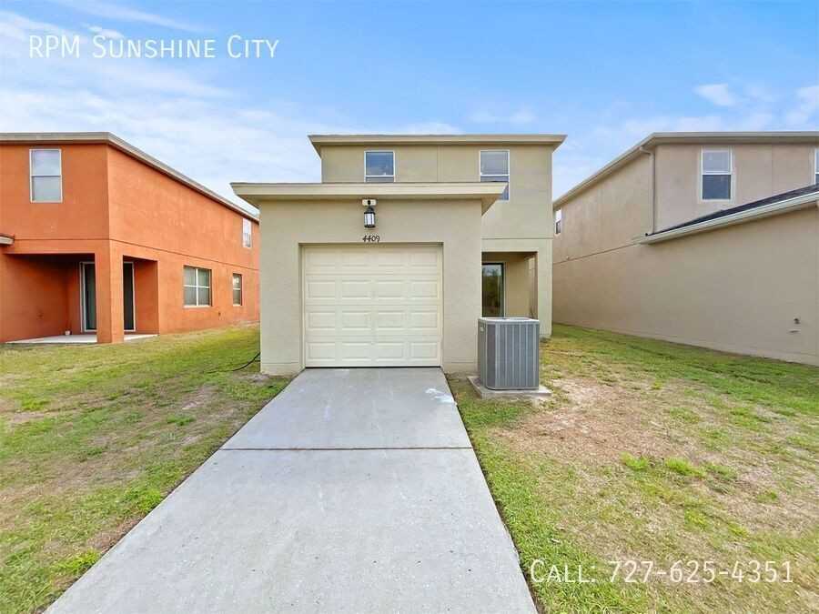 4409 Sweet Cinnamon Ct - Photo 4 of 17