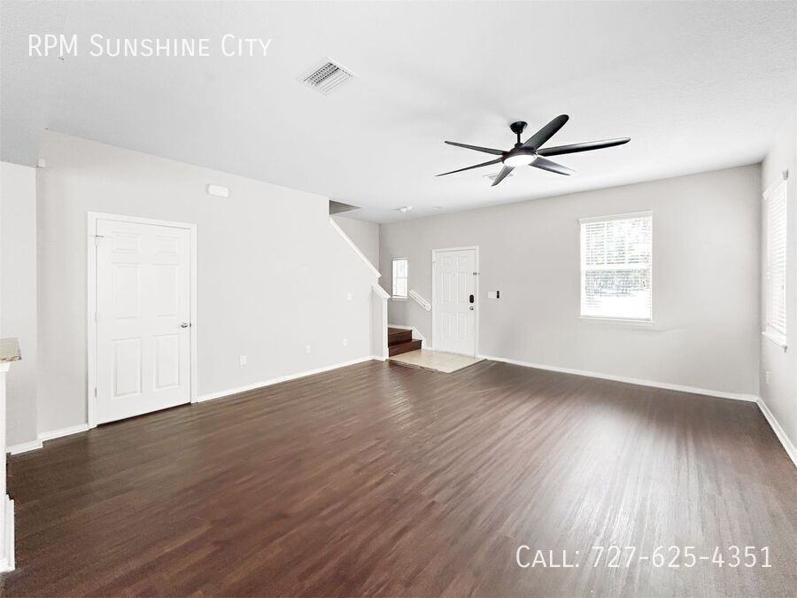 4409 Sweet Cinnamon Ct - Photo 5 of 17