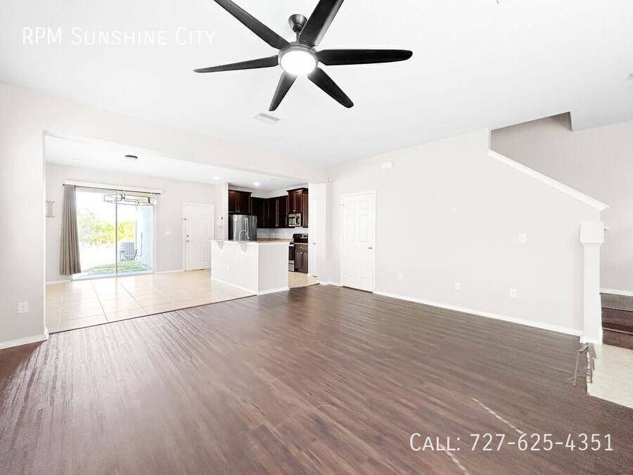 4409 Sweet Cinnamon Ct - Photo 6 of 17