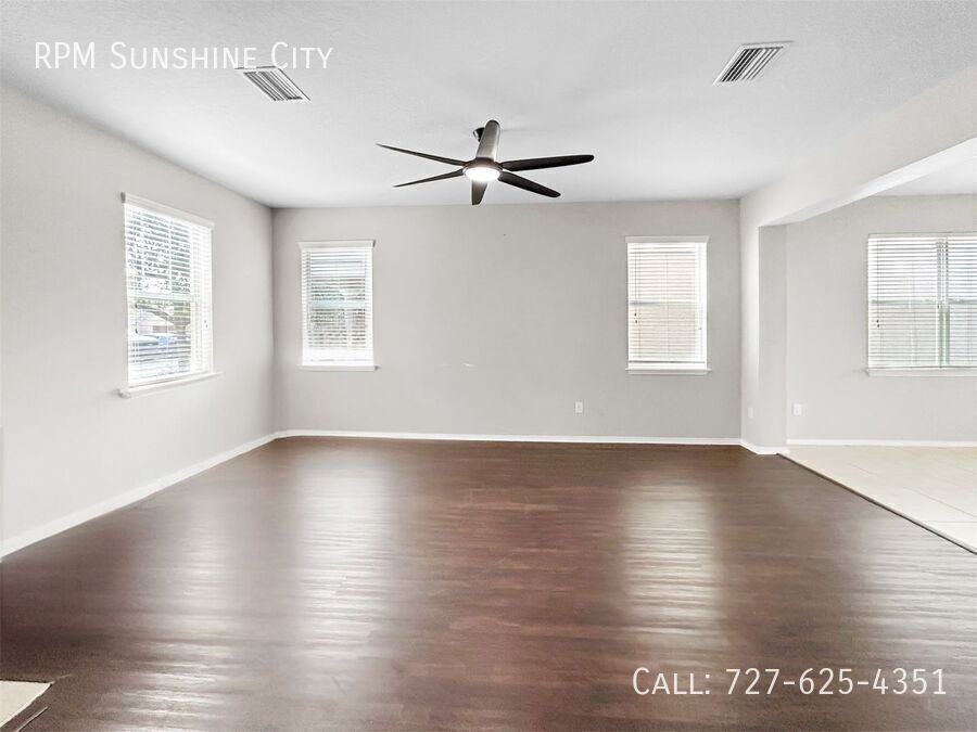 4409 Sweet Cinnamon Ct - Photo 7 of 17