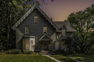 featured image of 1020 W. Huron #6