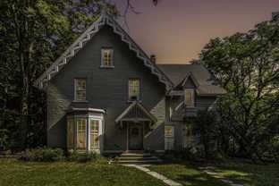 1020 W. Huron #6 - Photo 1 of 1