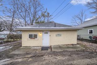 401 Pauline Blvd - Photo 1 of 1