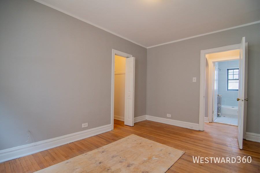 1616 W Farwell Ave #2A - Photo 6 of 14