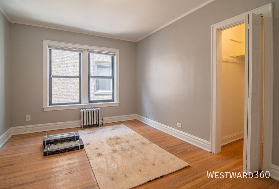 1616 W Farwell Ave #2A - Photo 7 of 14