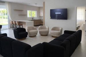 featured image of 5204 Sw 159th Ct