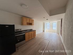 2003 N 25th St #2 - Photo 1 of 1