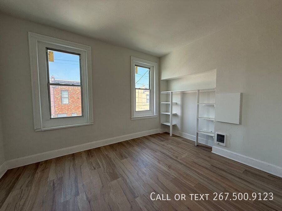 2003 N 25th St #2 - Photo 6 of 16