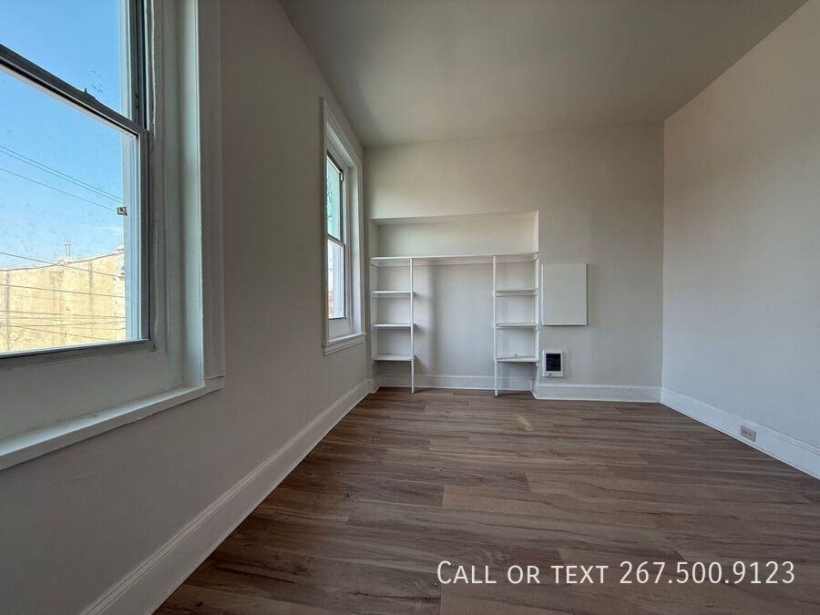 2003 N 25th St #2 - Photo 7 of 16