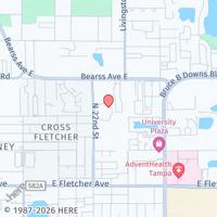 featured image of 2364 Cedar Trace Cir #2364