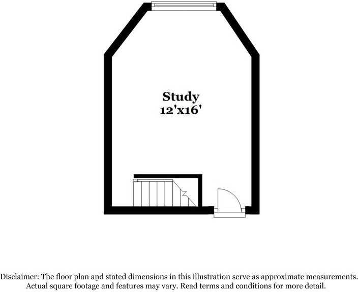3580 Sabra Ln - Photo 3 of 17