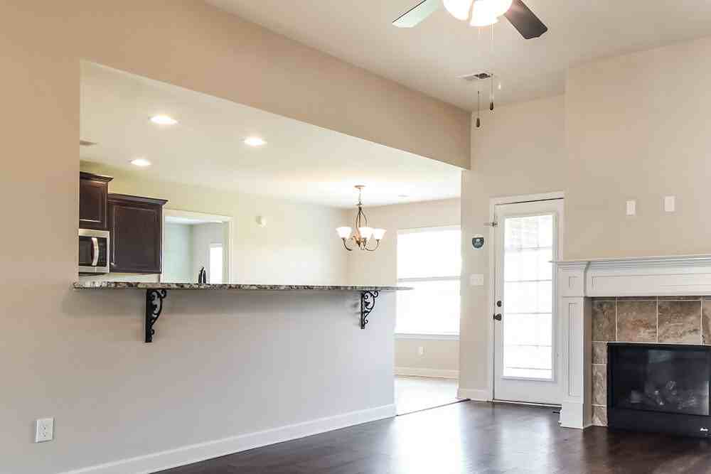 3580 Sabra Ln - Photo 5 of 17