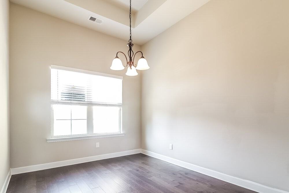 3580 Sabra Ln - Photo 6 of 17