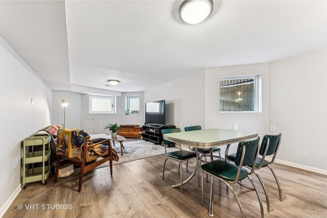 2306 N Lawndale Ave - Photo 5 of 15