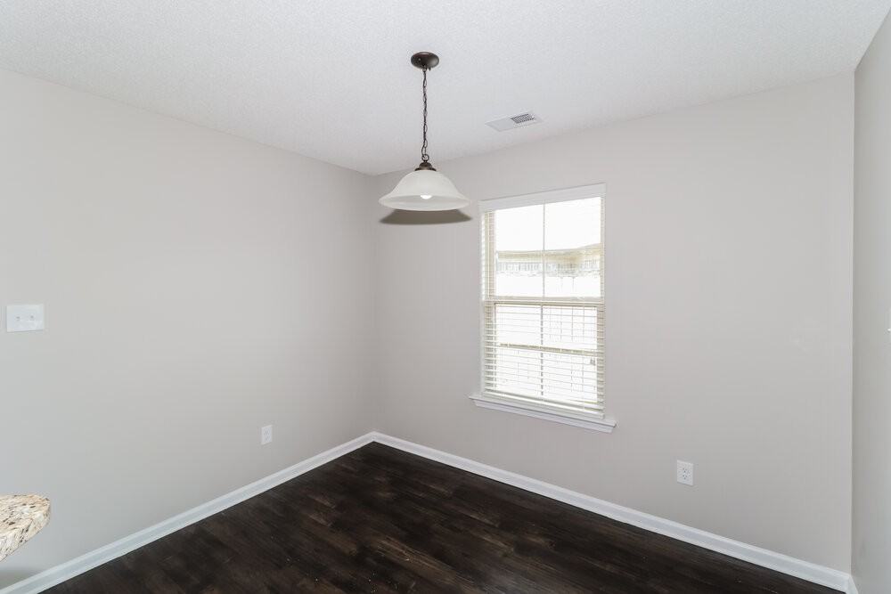 9466 Darren Cir S - Photo 6 of 16