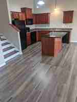 featured image of 6788 Gingham Ct