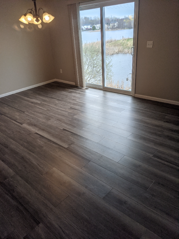 6788 Gingham Ct - Photo 2 of 15