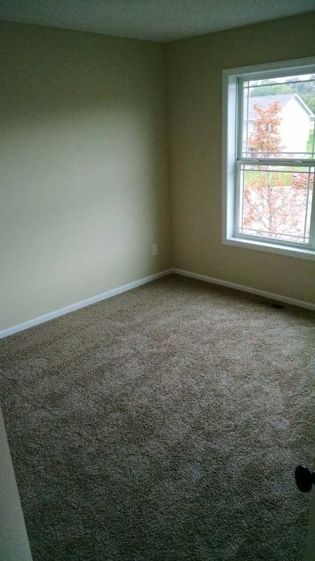 6788 Gingham Ct - Photo 3 of 15