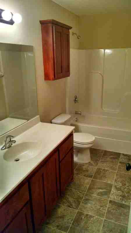 6788 Gingham Ct - Photo 4 of 15