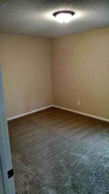 6788 Gingham Ct - Photo 5 of 15