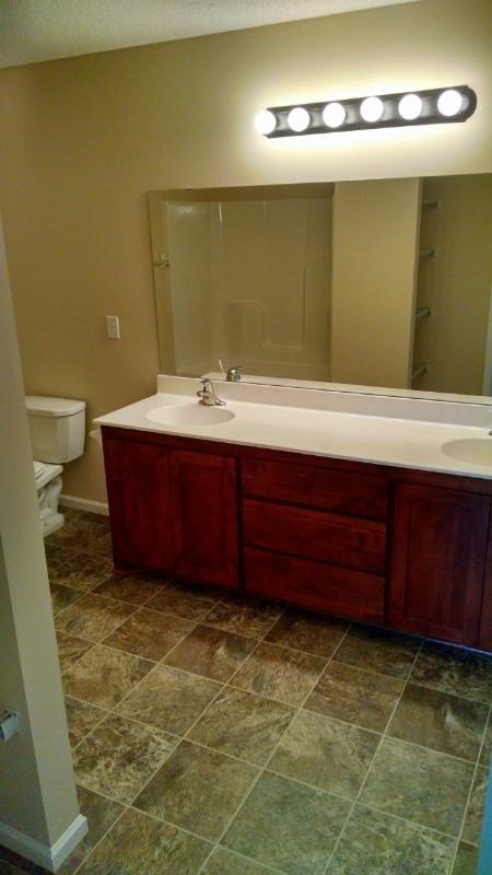 6788 Gingham Ct - Photo 6 of 15