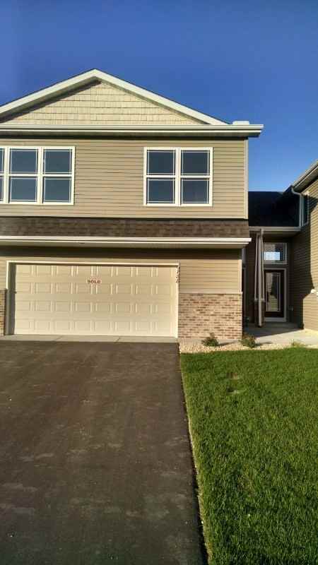 6788 Gingham Ct - Photo 7 of 15