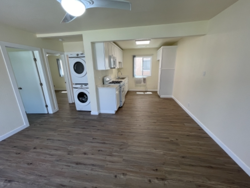 1765 Coronado Ave - Photo 6 of 19