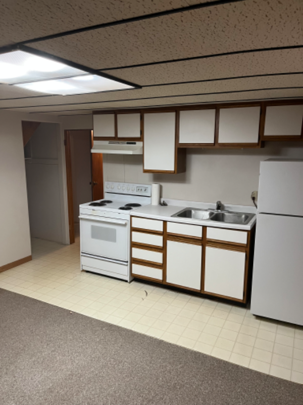 928 2nd Ave Nw #5 - Photo 2 of 5