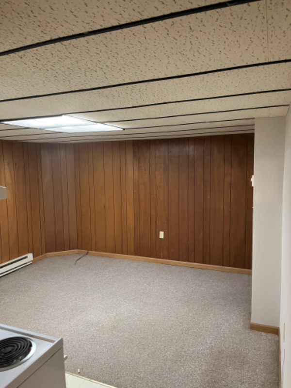 928 2nd Ave Nw #5 - Photo 3 of 5