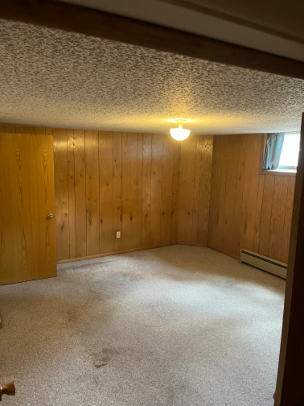 928 2nd Ave Nw #5 - Photo 4 of 5